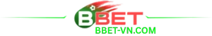 bbet-logo
