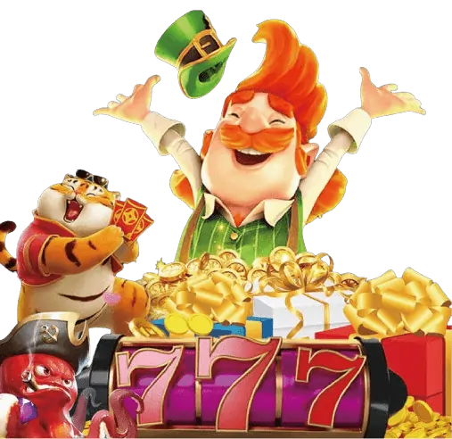 Việt Lý Do Người Chơi Tin Tưởng